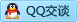 QQ在线咨询2453310479